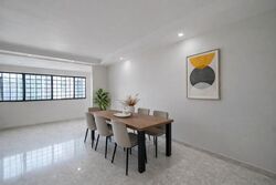 Blk 302 Yishun Rivergreen (Yishun), HDB 5 Rooms #536949231